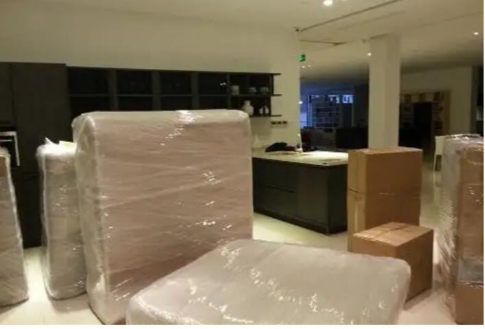 漳州到垦利区长途搬家