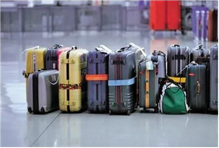 漳州到垦利区行李托运